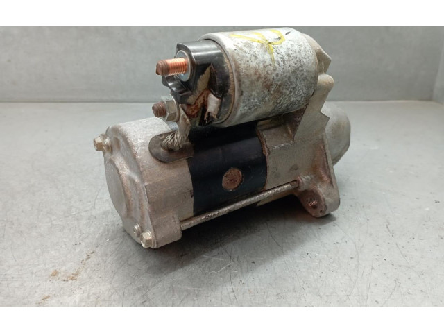 Боковая подушка безопасности 02Z911021K, 0371JPV3   Audi Q2 -