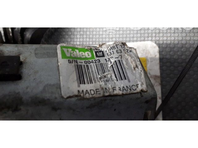 Čerpadlo oleje 1137328075 Citroen Xsara Picasso