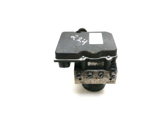 Jednotka ABS 8K0907379L Audi A5 8T 8F 2008