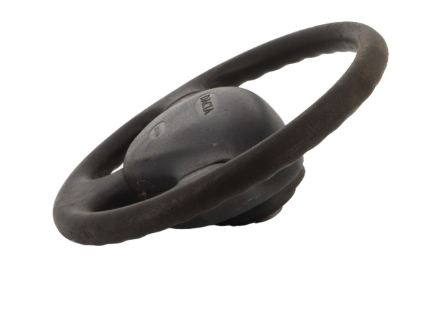 Руль Dacia Logan I  2004 - 2012 года       