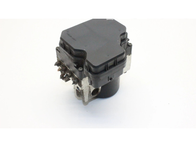 Блок АБС MN102452, 1338007110 Mitsubishi L200 2006 - 2014 года