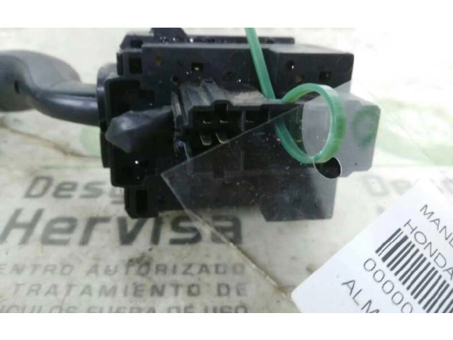 Переключатель дворников M18634, 0090086   Honda HR-V