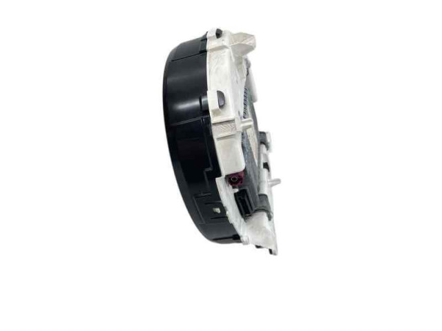 Přístrojová deska Mini Cooper Countryman R60 2010 217149401, 62109232427