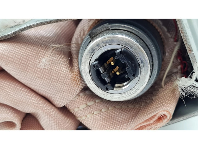 Подушка безопасности для колен 8585057L00, ACE080090 Suzuki Kizashi