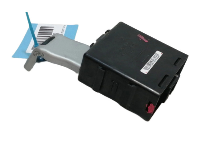 Блок управления 88183SA010, 011NM0002MB200700B   Subaru Forester SG