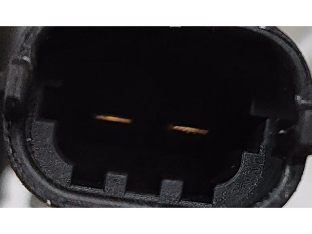 Форсунка 289922, 0261500182    Maserati Ghibli  F160AM 