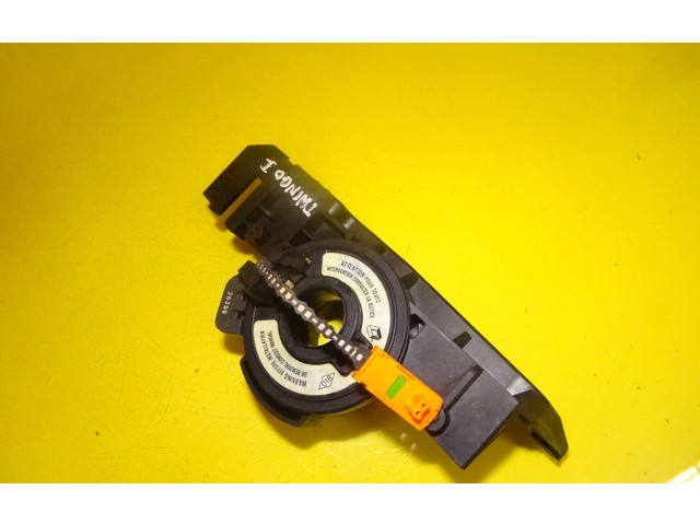 Подрулевой шлейф SRS 7700424030 Renault Twingo I