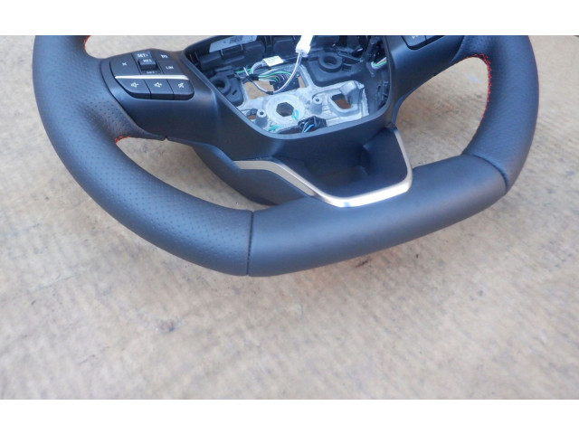 Volant Ford Kuga III 2021 LV4B3600DY, FOMOCO