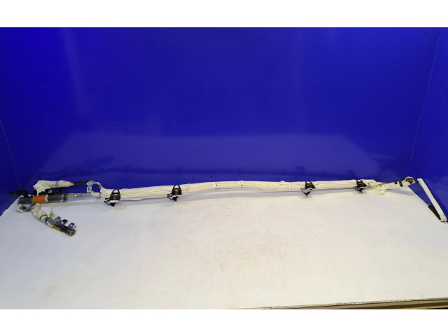 Боковая подушка безопасности 31271165   Volvo XC90