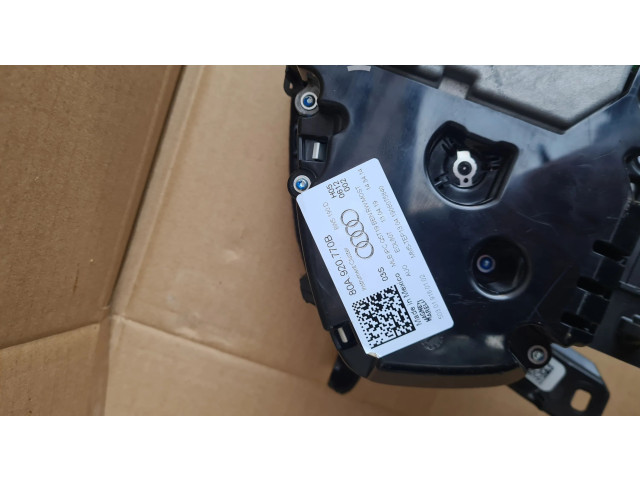 Панель приборов 80A920770, 80A920770B Audi Q5 SQ5