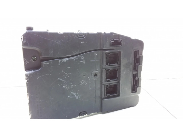 Комфортный модуль