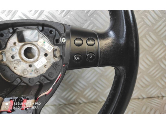 Volant Volkswagen Tiguan 2008 1Q0419091K