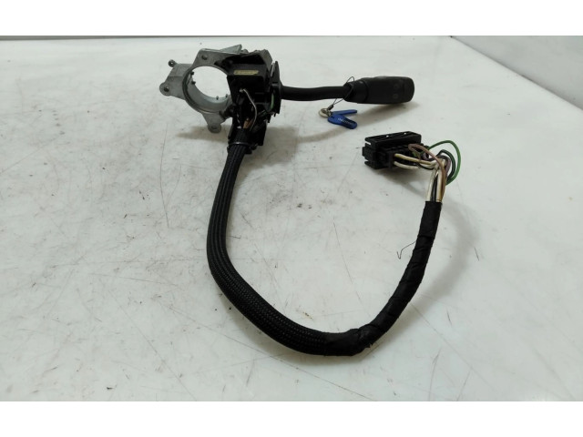 Переключатель дворников 2105400144, MANDOLIMPIA   Mercedes-Benz E W210