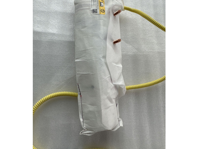 Надувная подушка для сиденья 98201SJ010   Subaru Forester SK    