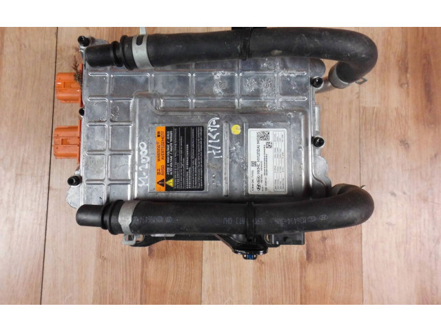 Блок управления 364003DAG5   KIA Sorento IV