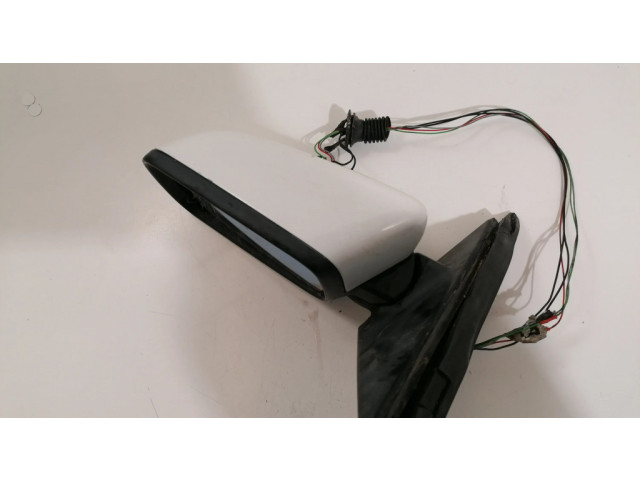 Zpětné zrcátko BMW 5 E39 1998