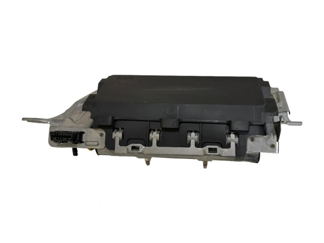 Подушка безопасности для колен GA51300230   Mitsubishi Lancer