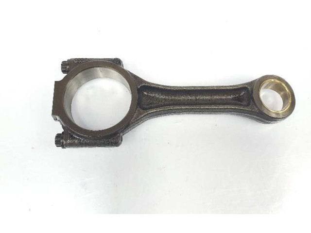 Шатун  038105401J, 038105401J    Volkswagen Golf VI  