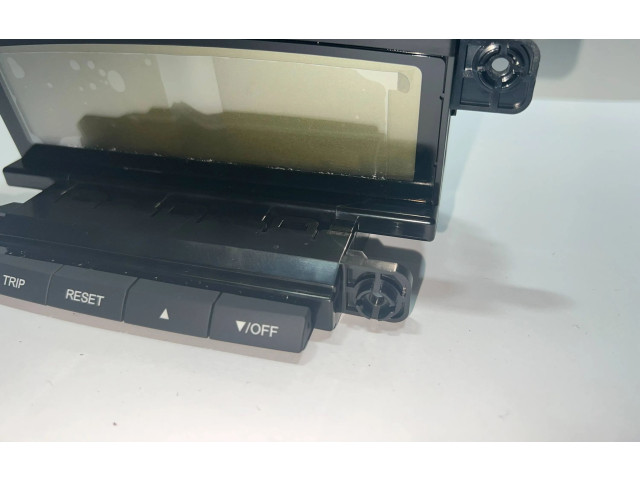 Дисплей 95710-1H400, 957101H400 KIA Ceed