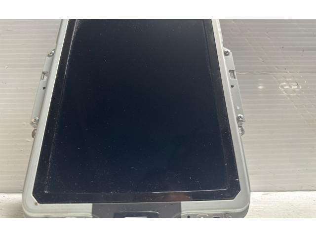 Дисплей    32247465   Volvo XC90