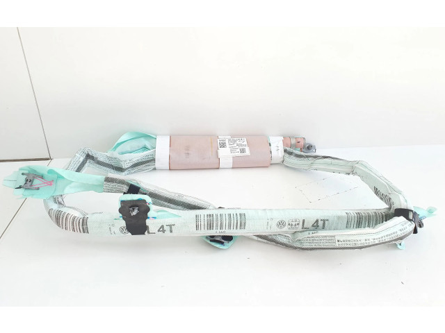 Боковая подушка безопасности 5GM880741F   Volkswagen e-Golf