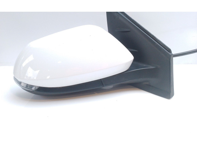 Zpětné zrcátko Toyota Yaris 2023 87910K0010