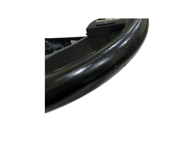 Volant Volkswagen Tiguan 2010 1T0419091AD, 61979000A