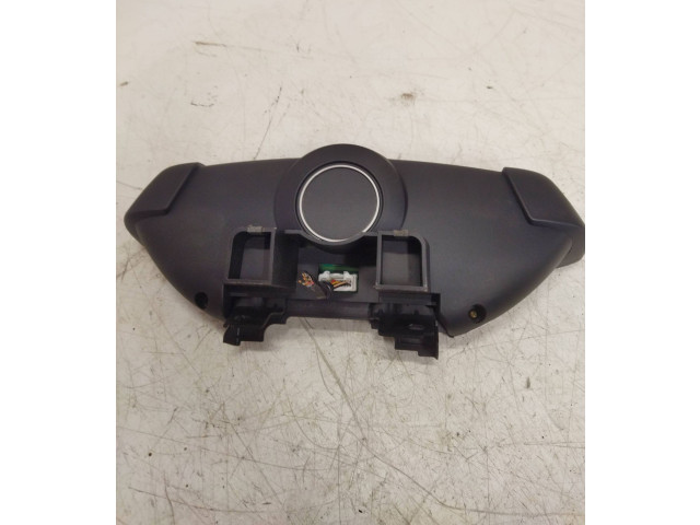 Přístrojová deska  Nissan Murano Z50 2003 68240ca000  