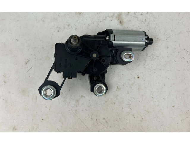 Моторчик заднего дворника 8R0955711C, W000030883 Audi Q5 SQ5