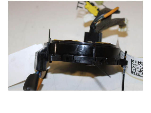 Подрулевой шлейф SRS SsangYong Rexton