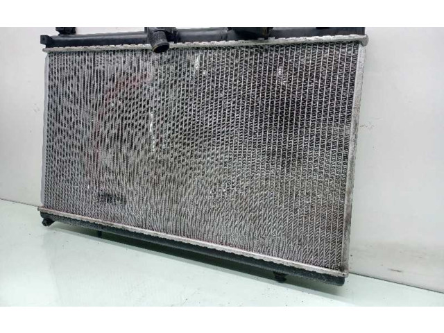  Турбина Citroen C6  1330P7, 133364   для двигателя UHZ      