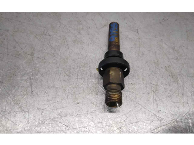 Vstřikovač 0000785823, 0487502054 Mercedes-Benz SLK AMG R170 104981