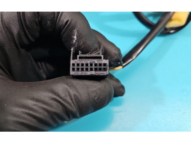 Зеркало (управляемое электричеством) IMPRK1420159   Volkswagen Golf Plus   