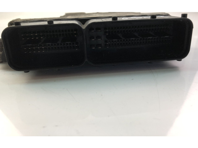 Блок управления 391022A765   KIA Ceed