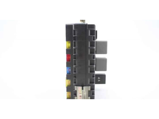   Pojistková skříňka 7755601   Fiat Punto (176) 1994