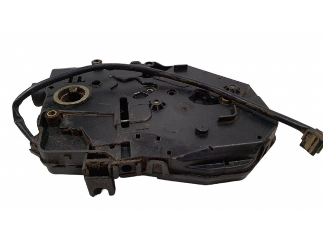 Ручка стеклоочистителей