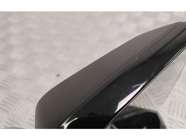 Панель приборов 1EA953579 Volkswagen ID.3