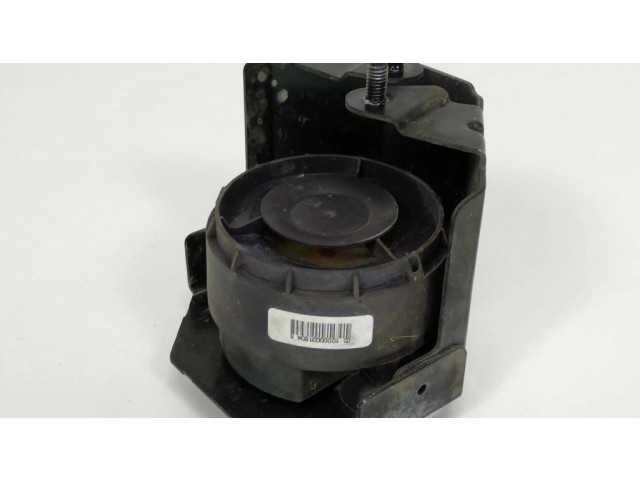 Блок управления A0038207626, A2045456740 Citroen Berlingo