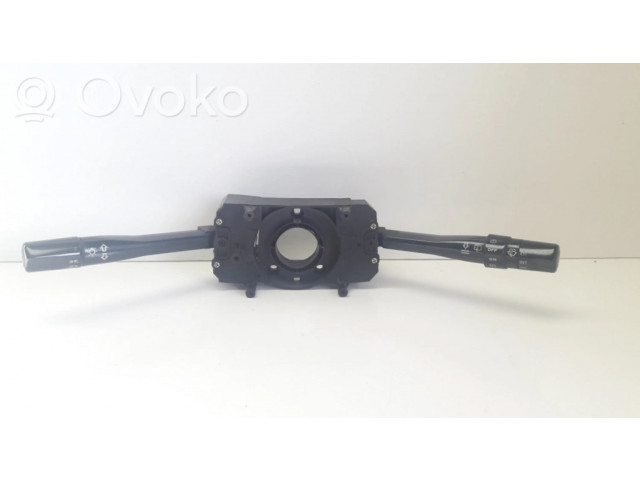 Комплект ручек