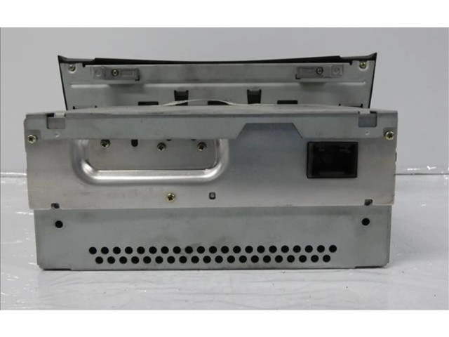 Řídící jednotka A2118200079 Mercedes-Benz E W211 2002