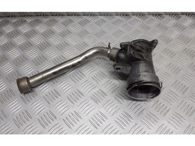 Píst A6460900054 Mercedes-Benz E W211