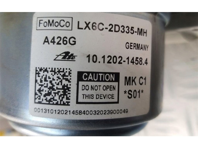 Jednotka ABS LX6C-2C219-MH Ford Kuga III 2020