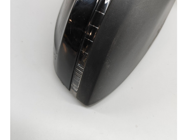 Зеркало (механическое)       Audi A5  2016 -  года   