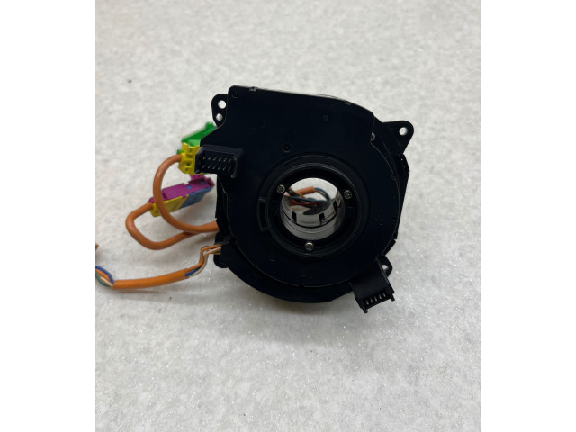 Подрулевой шлейф SRS 981ZZ98, JV9PZ0108   Volvo V70