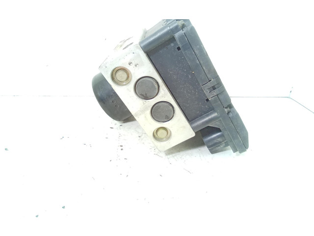 Блок управления АБС 10.0204-0223.4, 10.0204-0223.4 Audi A2