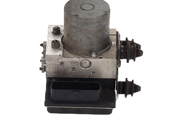 Блок АБС 8K0614517BG   Audi  A5 8T 8F  2007 - 2016 года