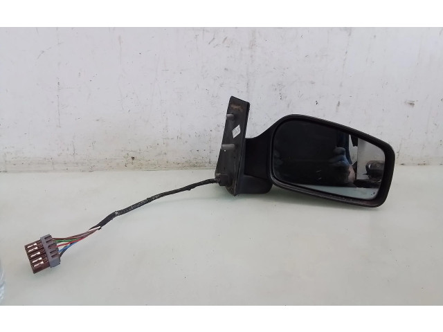 Зеркало электрическое        Fiat Ulysse   -  года   