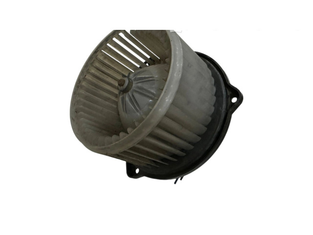 Вентилятор печки 1940000733 Mitsubishi L400, Space Gear