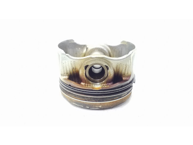 Píst Buick Encore II pro benzínový motor 1.4