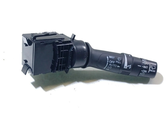 Ручка стеклоочистителей    Honda HR-V